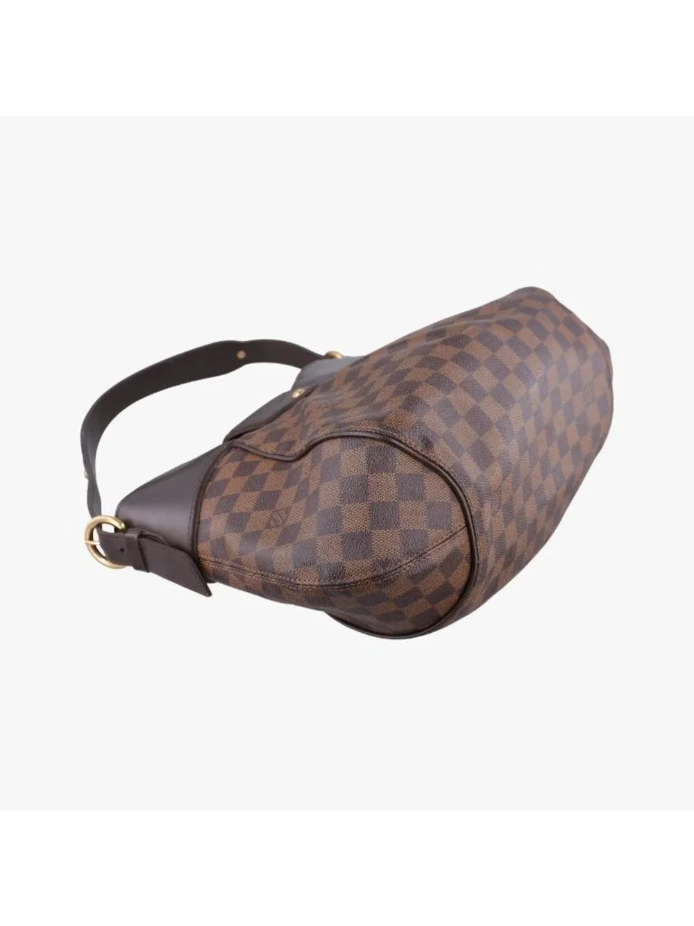 Louis Vuitton this authentic